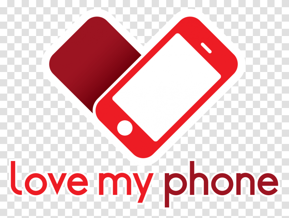 Logo Of Smart Phones, Electronics, Mobile Phone, Cell Phone, Label Transparent Png