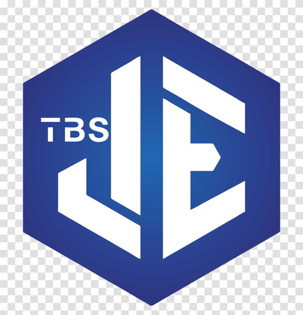 Logo Of Tbs Je Tbs Junior Entreprise, Word Transparent Png