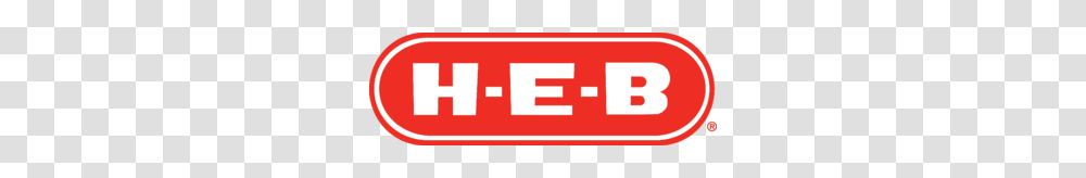 Logo Of The Heb Grocery Company Lp, Trademark, First Aid, Red Cross Transparent Png