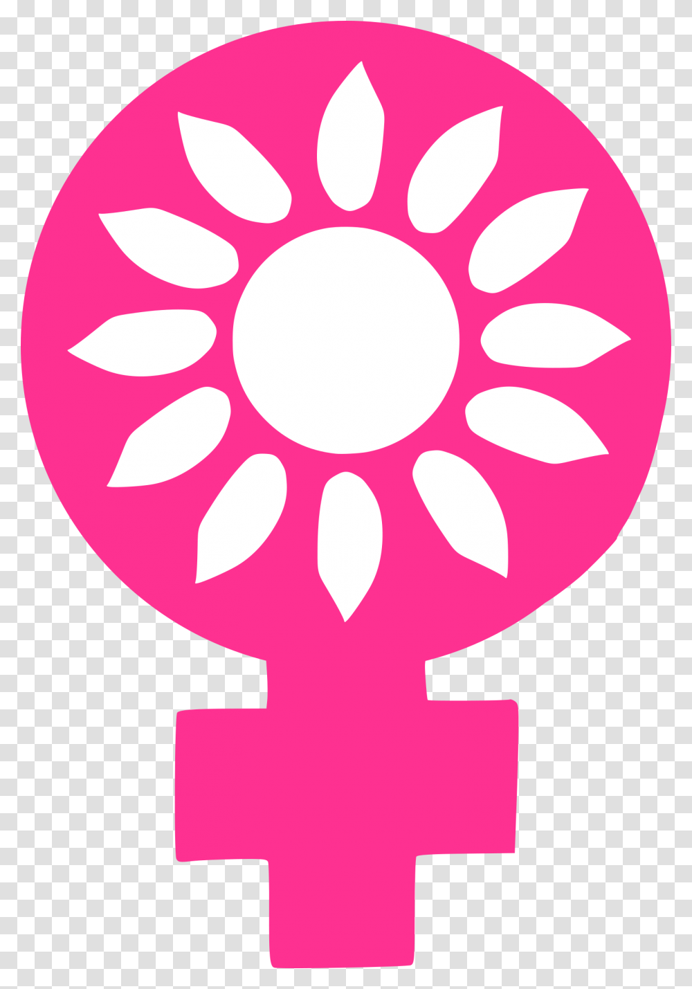 Logo Of The Norwegian Association For Women's Rights Medical City Clark Logo, Trophy, Poster, Advertisement Transparent Png