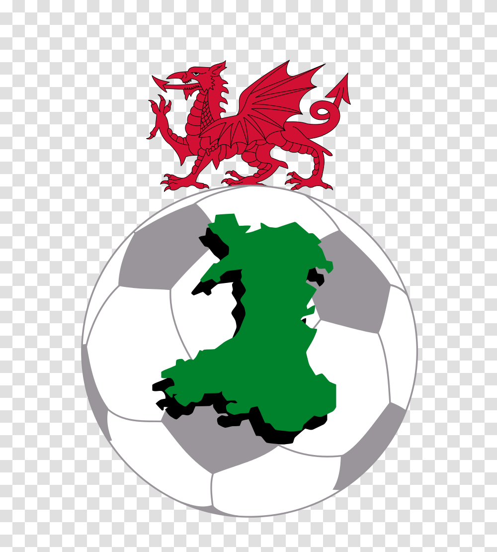 Logo Of The Welsh Premier League, Leaf, Plant, Recycling Symbol Transparent Png