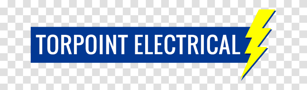 Logo Of Torpoint Electrical Ohms, Word, Trademark Transparent Png
