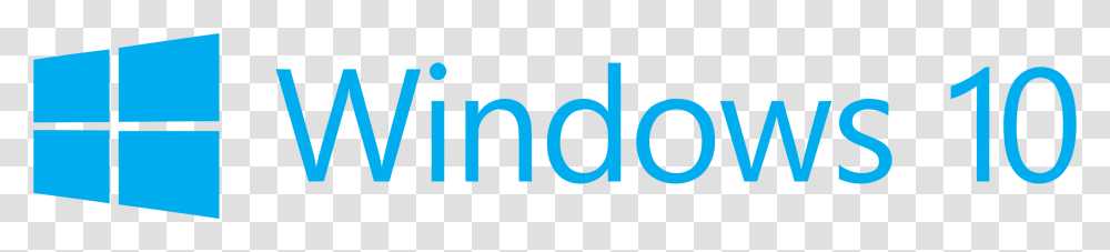 Logo Of Windows, Word, Urban Transparent Png