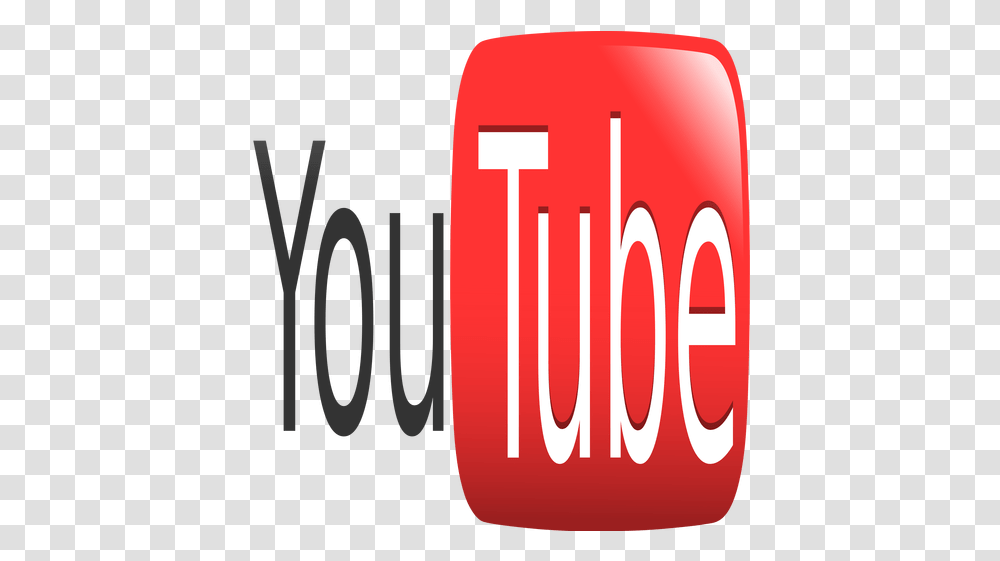 Logo Of Youtube 2005 2011 Realtext Download Logo Youtube Logo 2005, Symbol, Trademark, Gas Pump, Machine Transparent Png
