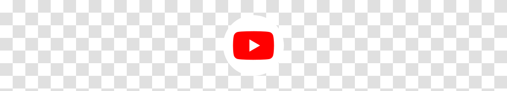 Logo Of Youtube, First Aid, Trademark Transparent Png