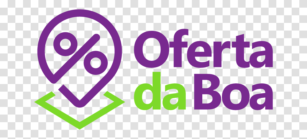 Logo Oferta Da Boa Circle, Word, Number Transparent Png