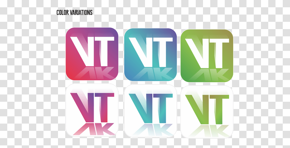 Logo Offer For Video Vk Or Vt - Steemit Graphic Design, Word, Label, Text, Furniture Transparent Png