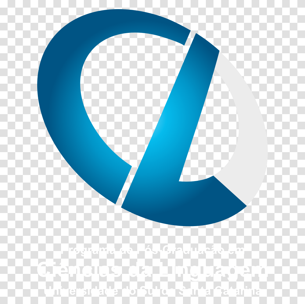 Logo Oficial Faixa Azul Circle, Number, Trademark Transparent Png