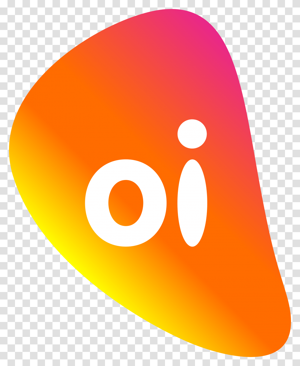 Logo Oi 2018, Sweets, Food, Confectionery, Plant Transparent Png