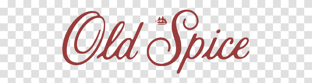 Logo Old Spice, Text, Alphabet, Label, Graphics Transparent Png