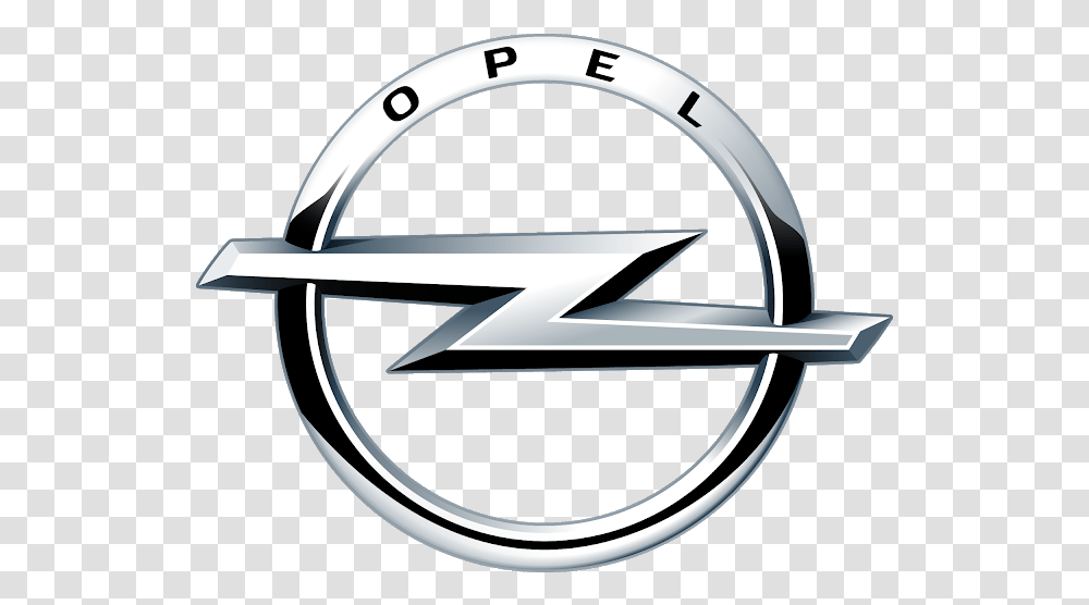 Logo Opel Svg Eps Psd Ai Vector Opel Logo, Sink Faucet, Symbol, Emblem, Arrow Transparent Png