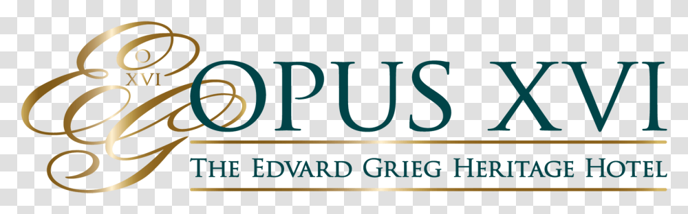 Logo Opus Xvi Oval, Alphabet, Word, Label Transparent Png
