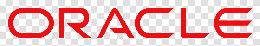 Logo Oracle 2 Image Orange, Label, Trademark Transparent Png