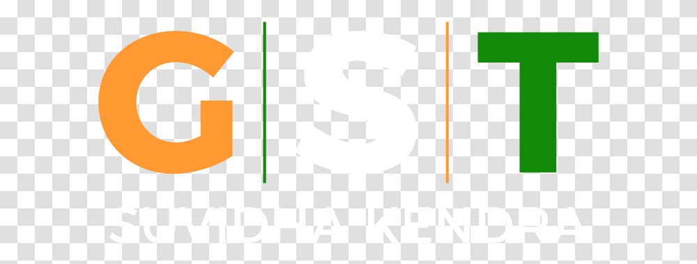 Logo Orange, Alphabet, Label Transparent Png