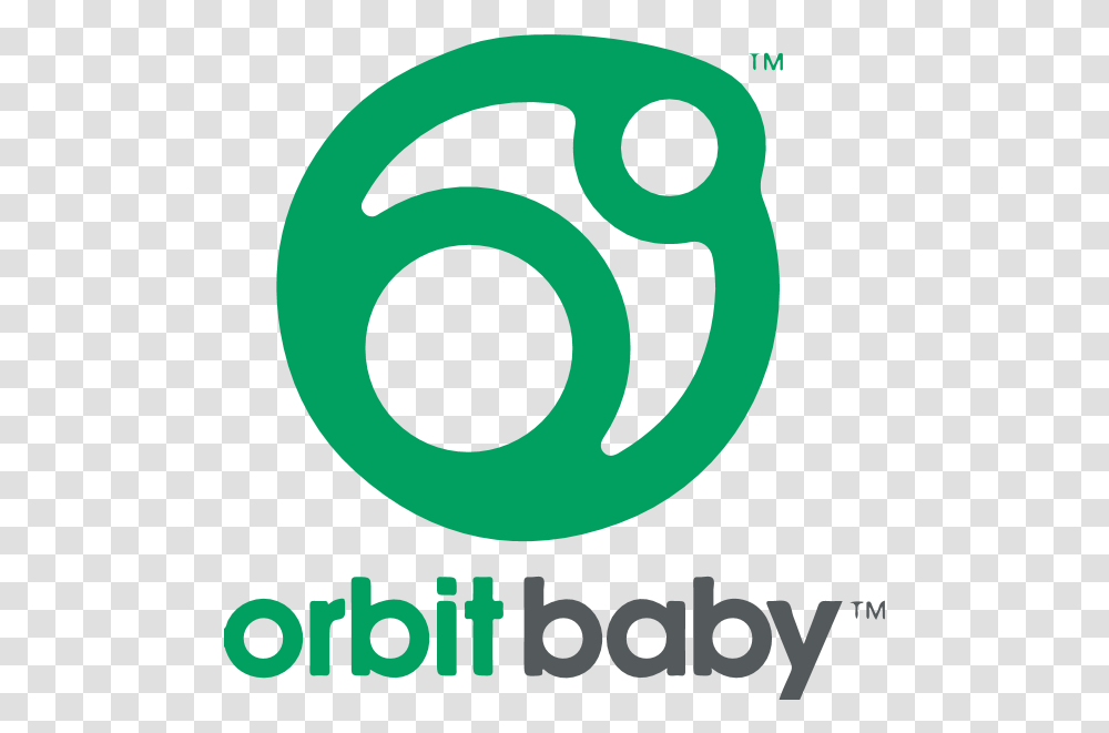 Logo Orbit, Poster, Advertisement, Text, Number Transparent Png