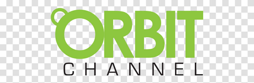 Logo Orbit, Word, Text, Alphabet, Label Transparent Png