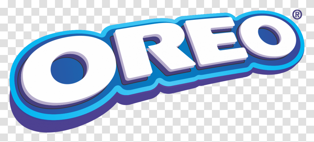 Logo Oreo Image, Word, Hand, Number Transparent Png