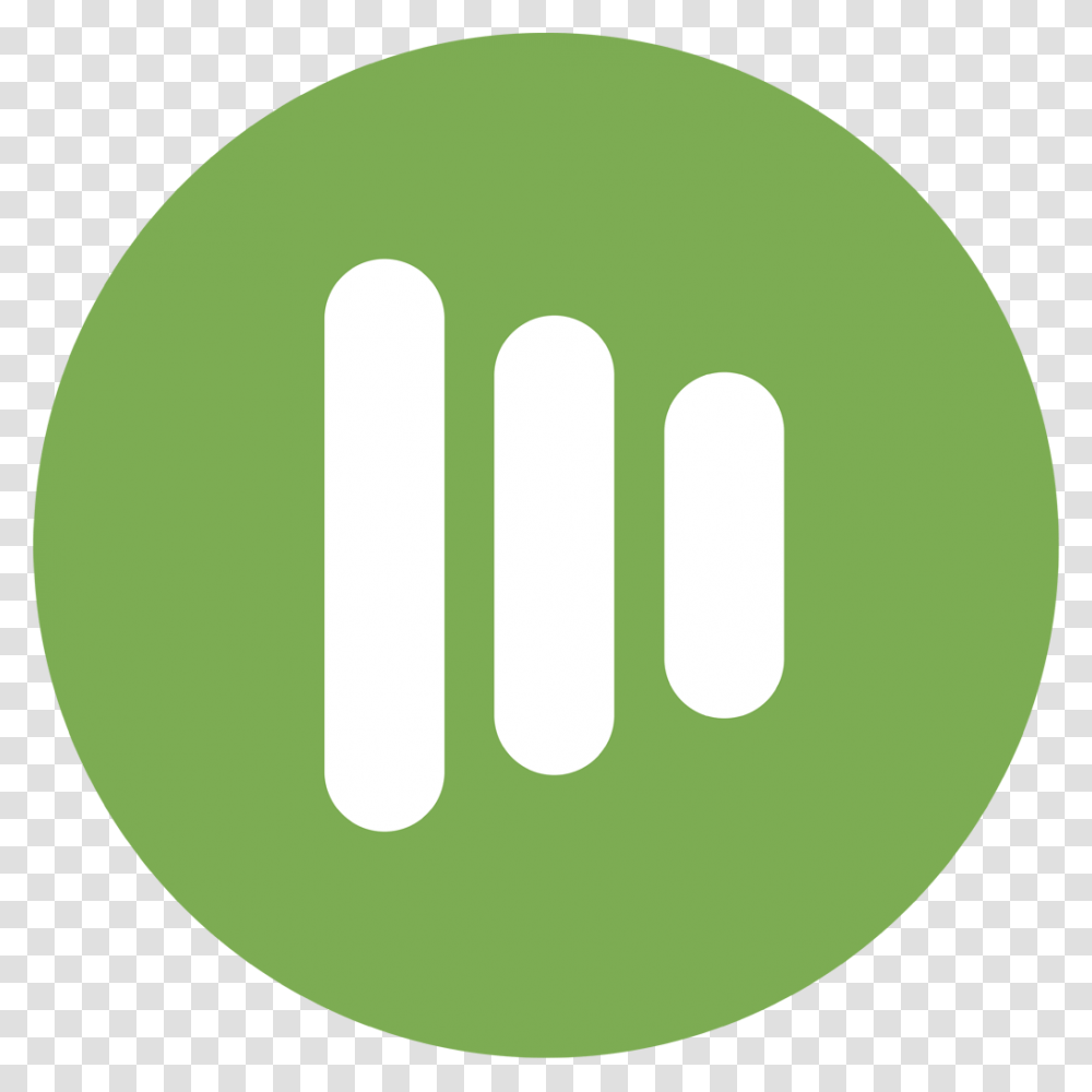 Logo Os Windows 10 Icon Windows 10 Icon Green, Word, Label, Text, Symbol Transparent Png