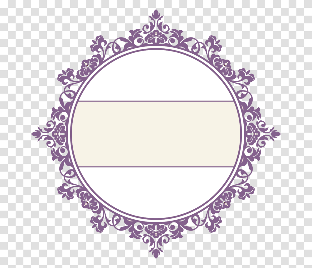 Logo, Oval, Mirror Transparent Png