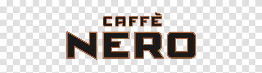 Logo, Pac Man, Plant, First Aid Transparent Png