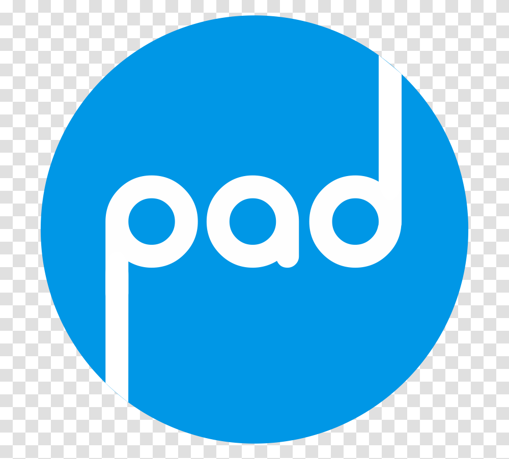 Logo Pad New Aleph Labs Logo, Trademark, Label Transparent Png