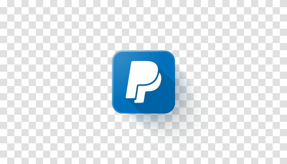 Logo Pal Pay Paypal Icon, Rubber Eraser, Recycling Symbol, Pill Transparent Png