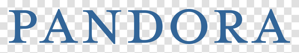 Logo Pandora, Alphabet, Word, Weapon Transparent Png