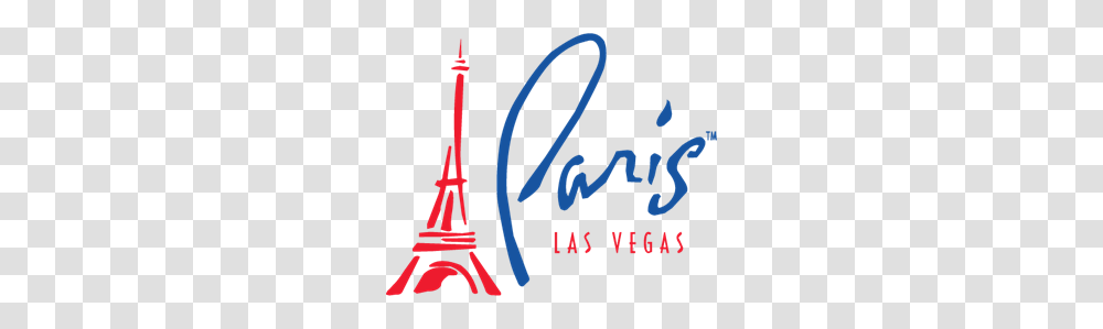 Logo Paris Image, Handwriting, Signature, Autograph Transparent Png
