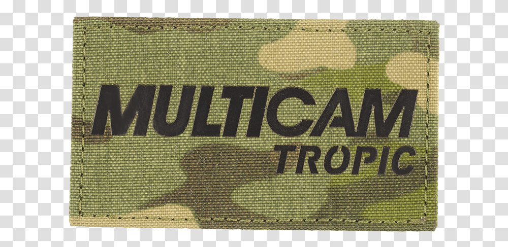 Logo Patch Mat, Rug, Military Uniform, Text, Bag Transparent Png