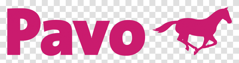 Logo Pavo Pavo Feed Logo, Number, Alphabet Transparent Png