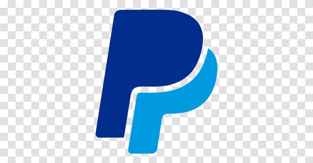 Logo Paypal Icon Logo With 2 P, Moon, Outer Space, Night, Astronomy Transparent Png