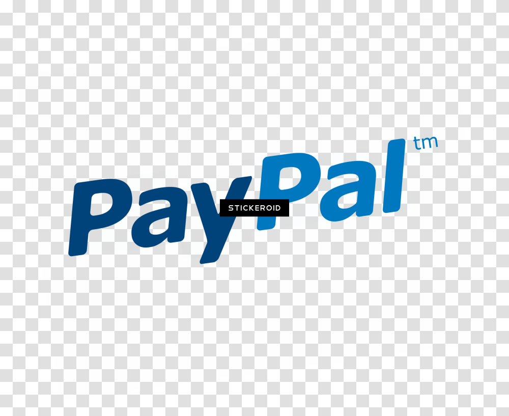 Logo Paypal Paypal, Minecraft Transparent Png