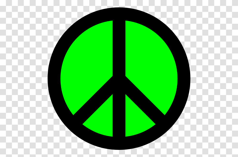 Logo Peace Peace Symbol Images Download, Sign, Road Sign Transparent Png
