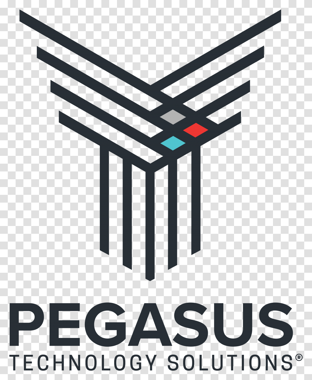 Logo Pegasus Vertical People's Insurance Plc Logo, Building, Architecture, Cross Transparent Png