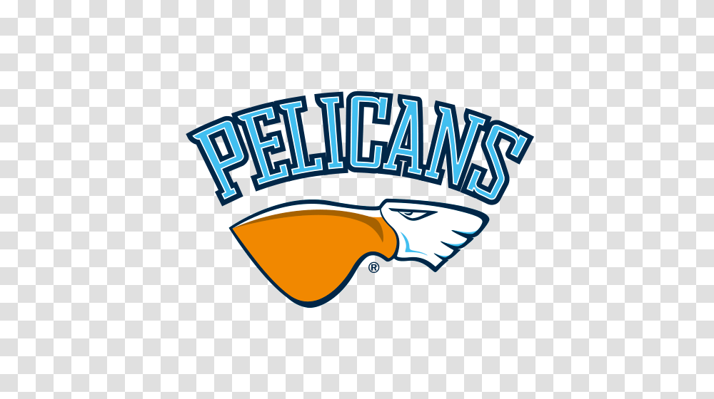 Logo Pelicans Finnish Junior Hockey, Label, Word Transparent Png