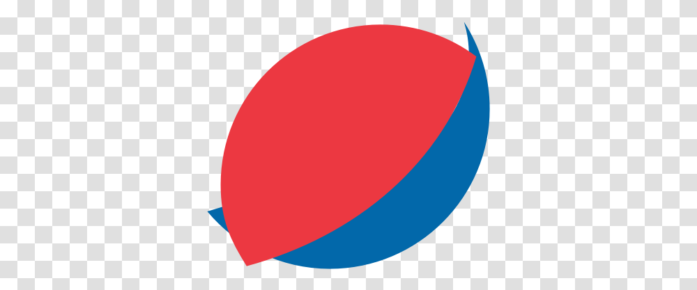 Logo Pepsi Icon Circle, Ball, Balloon Transparent Png