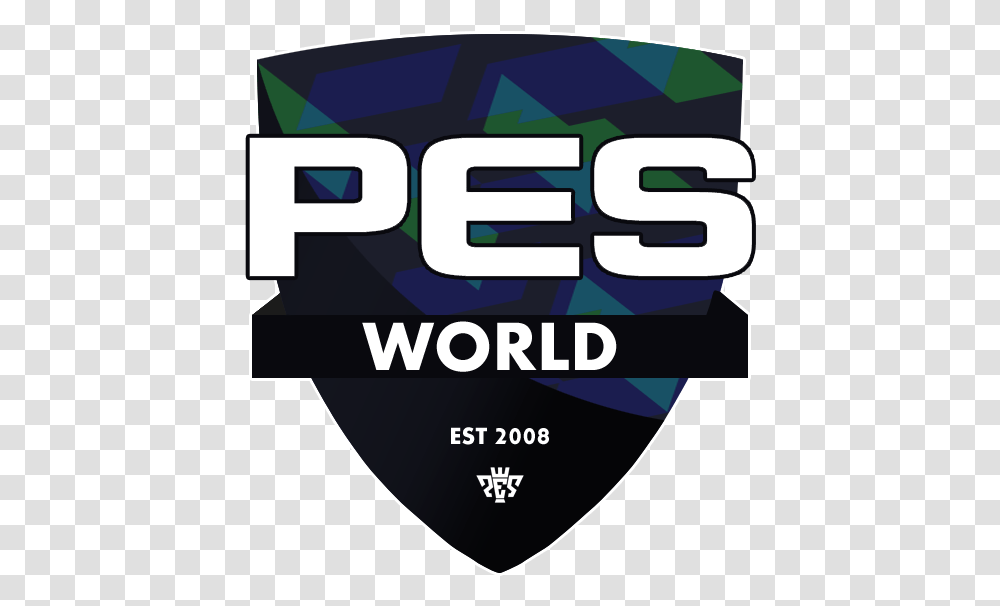 Logo Pes 2019, Label, Nature, Outdoors Transparent Png