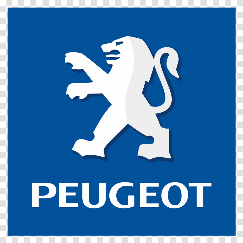 Logo Peugeot Vector, Trademark, Poster, Advertisement Transparent Png