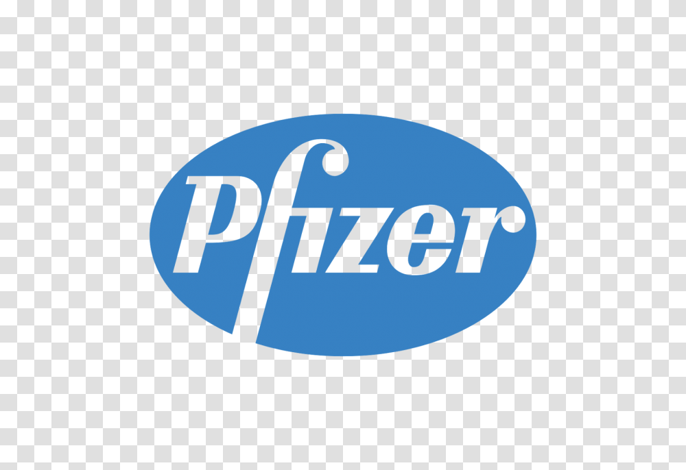 Logo Pfizer, Word, Label Transparent Png