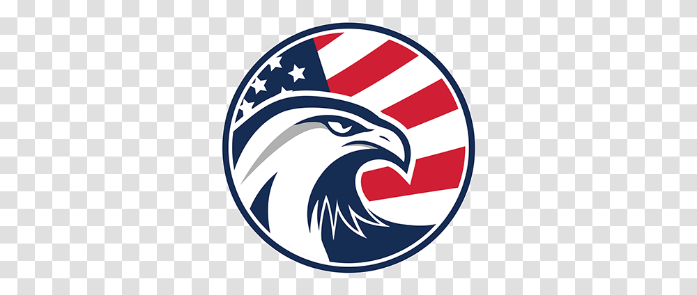 Logo Philadelphia Eagles Trademark Clip Art Philadelphia Eagles Logo, Bird, Animal, Symbol, Emblem Transparent Png
