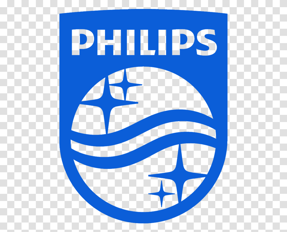 Logo Philips Lifeline, Poster, Advertisement, Trademark Transparent Png