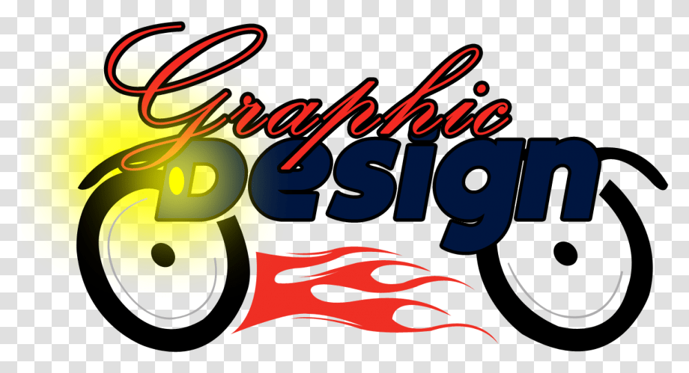 Logo Phoenix Az Designer Design Graphic Design, Text, Alphabet, Dynamite, Bazaar Transparent Png