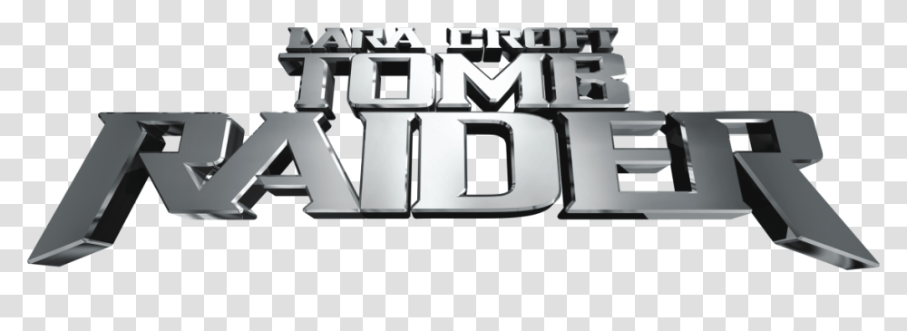 Logo Photo Raider Tomb, Word, Alphabet, Number Transparent Png
