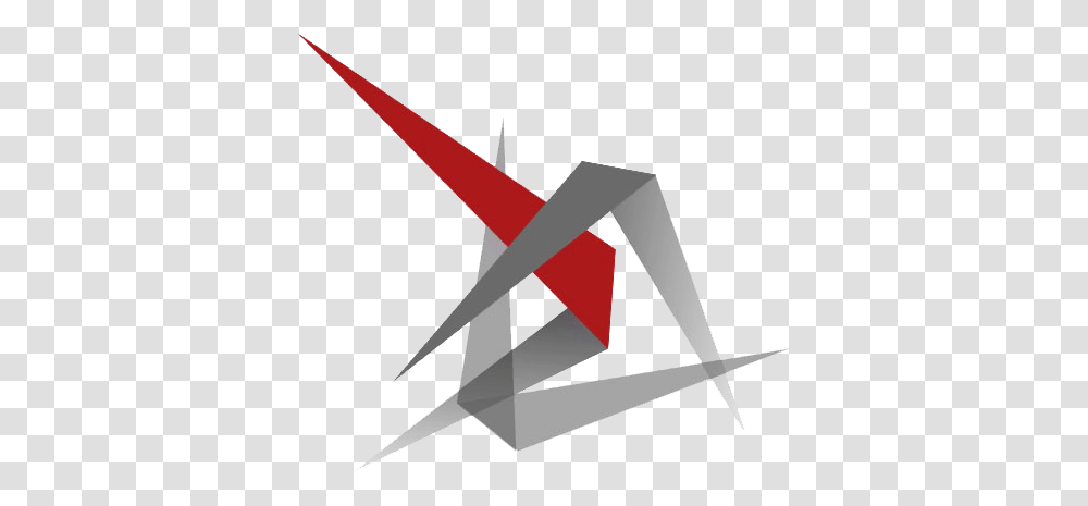 Logo Photocopier, Cross, Symbol, Compass Math, Triangle Transparent Png