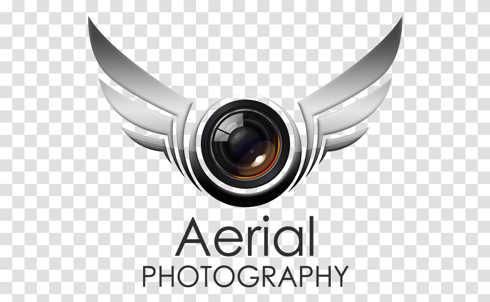 Logo Photography Flash Photography, Electronics, Camera Lens Transparent Png