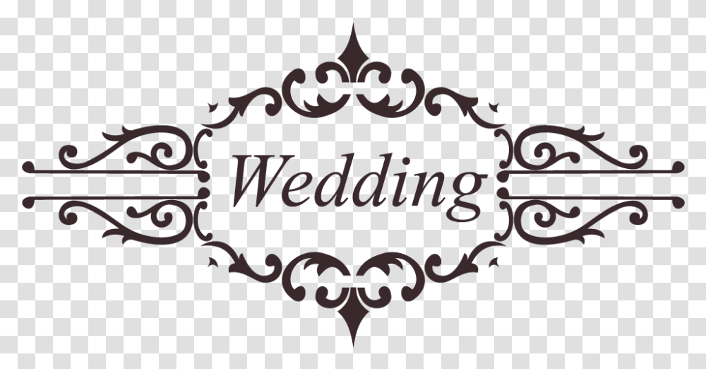 Logo Photography Invitation Wedding Free, Label, Trademark Transparent Png