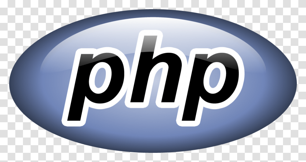 Logo Php Hd, Label, Meal Transparent Png