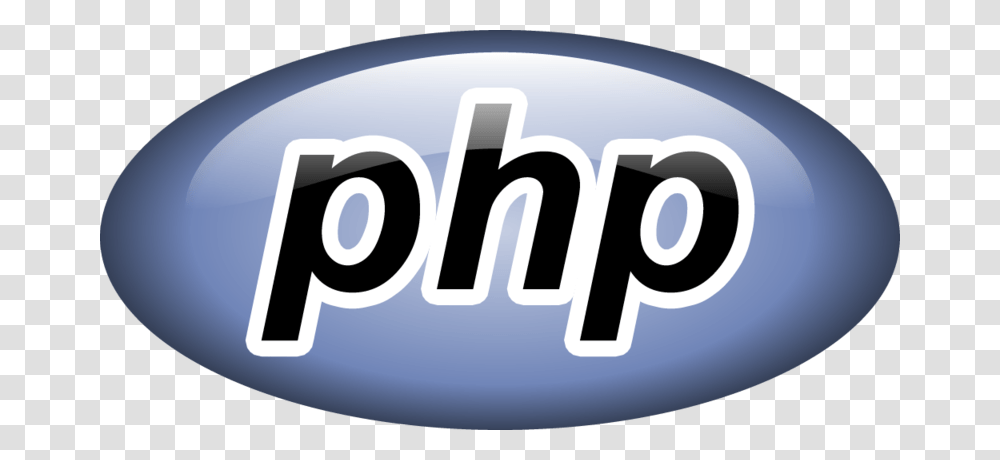 Logo Php Hd, Label, Vehicle, Transportation Transparent Png