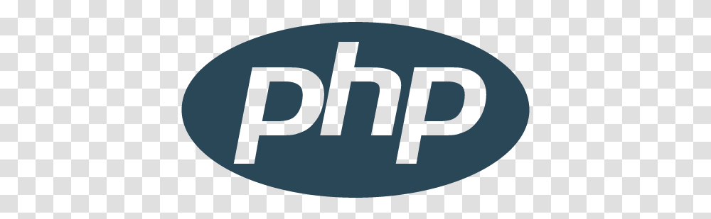 Logo Php Html Html Logo, Word, Text, Label, Symbol Transparent Png