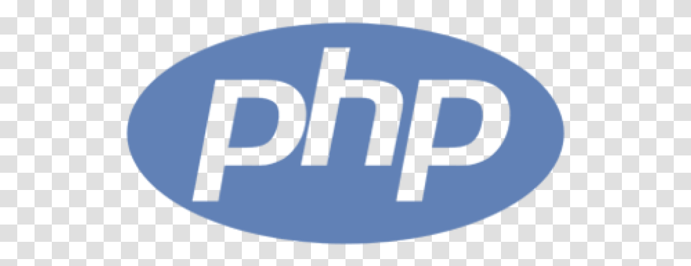 Logo Php Image Mysql Computer Icons Circle, Word, Text, Label, Symbol Transparent Png